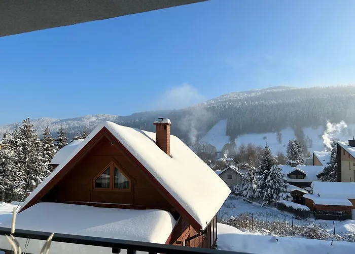 Marleski & Sauna
