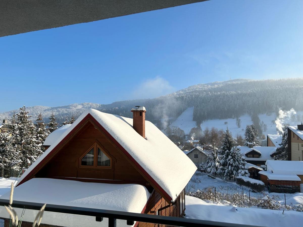 Marleski & Sauna *
